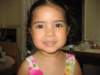 acloseupofallyitsalittleblurrybutcute_small.jpg