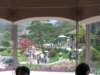 anotheroutsideview_small.jpg
