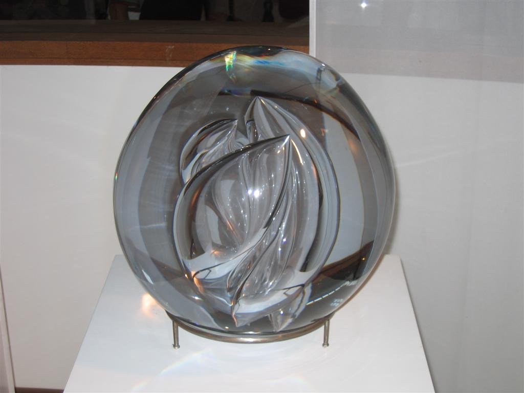 astunningpieceofglasswork.jpg