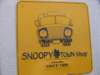 atleastwegotaphotoofthesnoopyshop_small.jpg