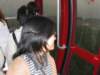 jessicalooksoutthecablecar_small.jpg