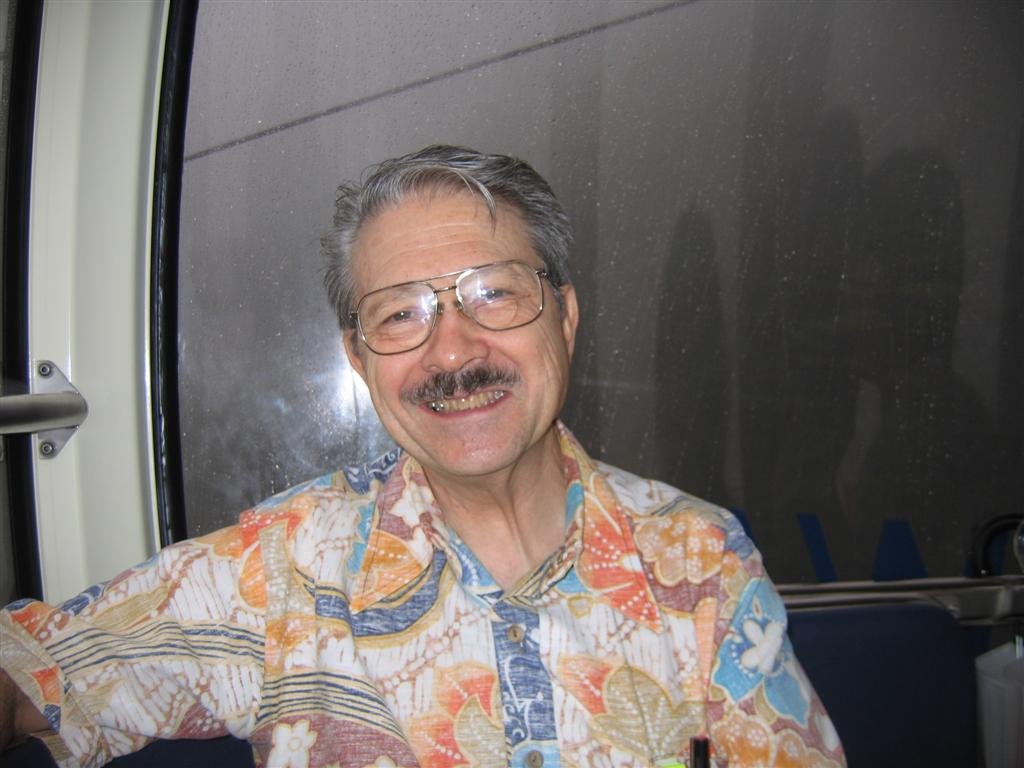 johniskimikoshusband.jpg