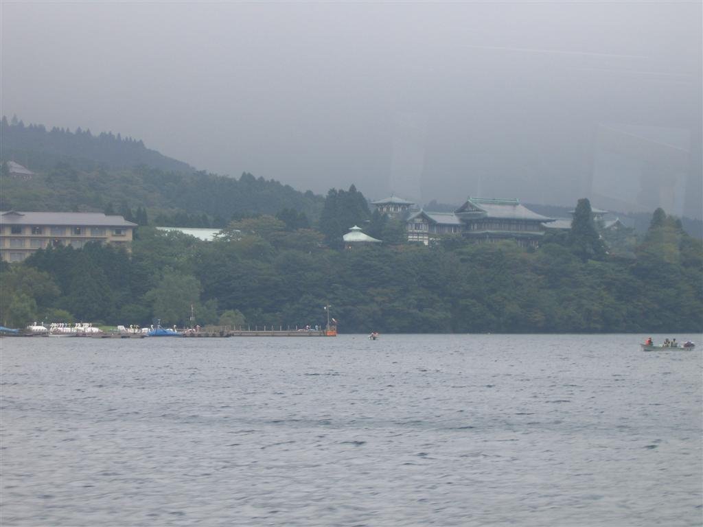 lookingoutfromtheboat.jpg