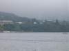 lookingoutfromtheboat_small.jpg