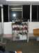 toykohasthisgreatumbrellaloaningschemeifyouwantanumbrellatouseforawhileyoutakeitfromastationlikethisthenyoucandropitoffsometimebackatthestationitsonthehonorsystembutdoesntappeartobemisused_small.jpg