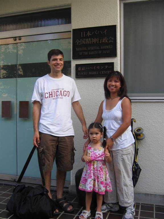 wetakeaphotooutsideofthenationalcenter.jpg
