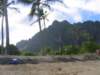 abeautifulbackdrop_small.jpg
