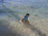 allyswims_small.jpg