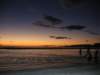 anicesunset_small.jpg