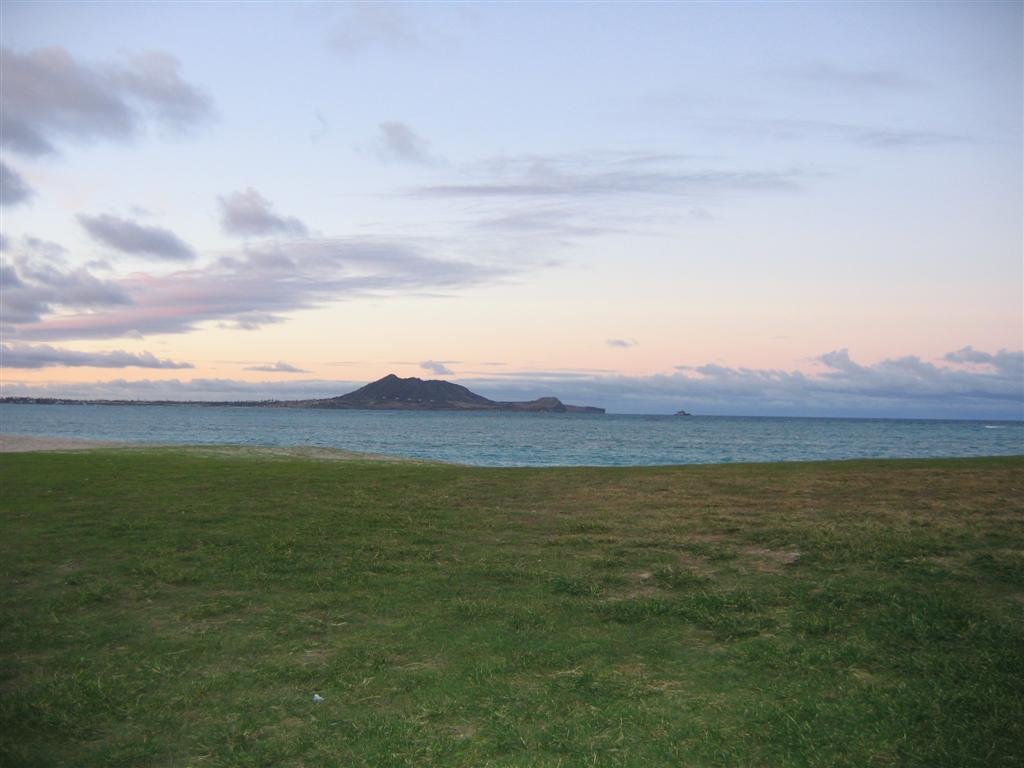 anotsodistantisland.jpg