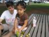 dadandallyatthepark_small.jpg