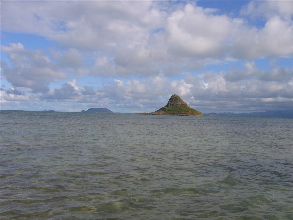 islandsinthedistance.jpg