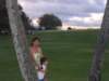 momandallyatawaikikibeachpark_small.jpg