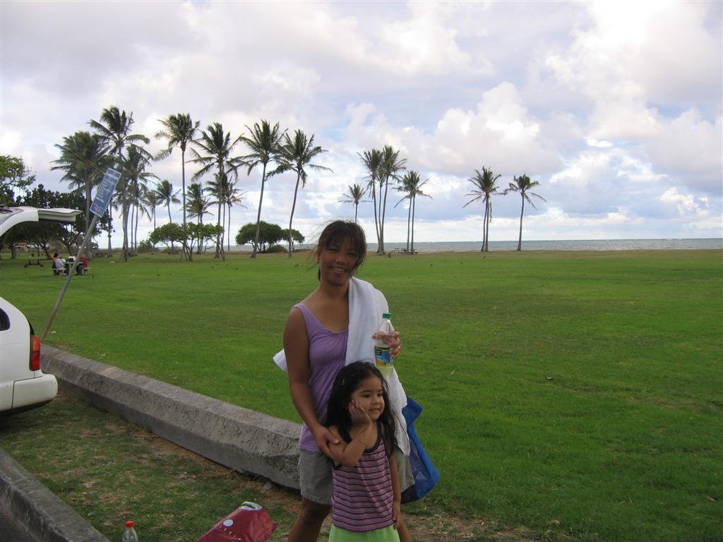 momandallyatthebeachpark.jpg