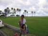 momandallyatthebeachpark_small.jpg