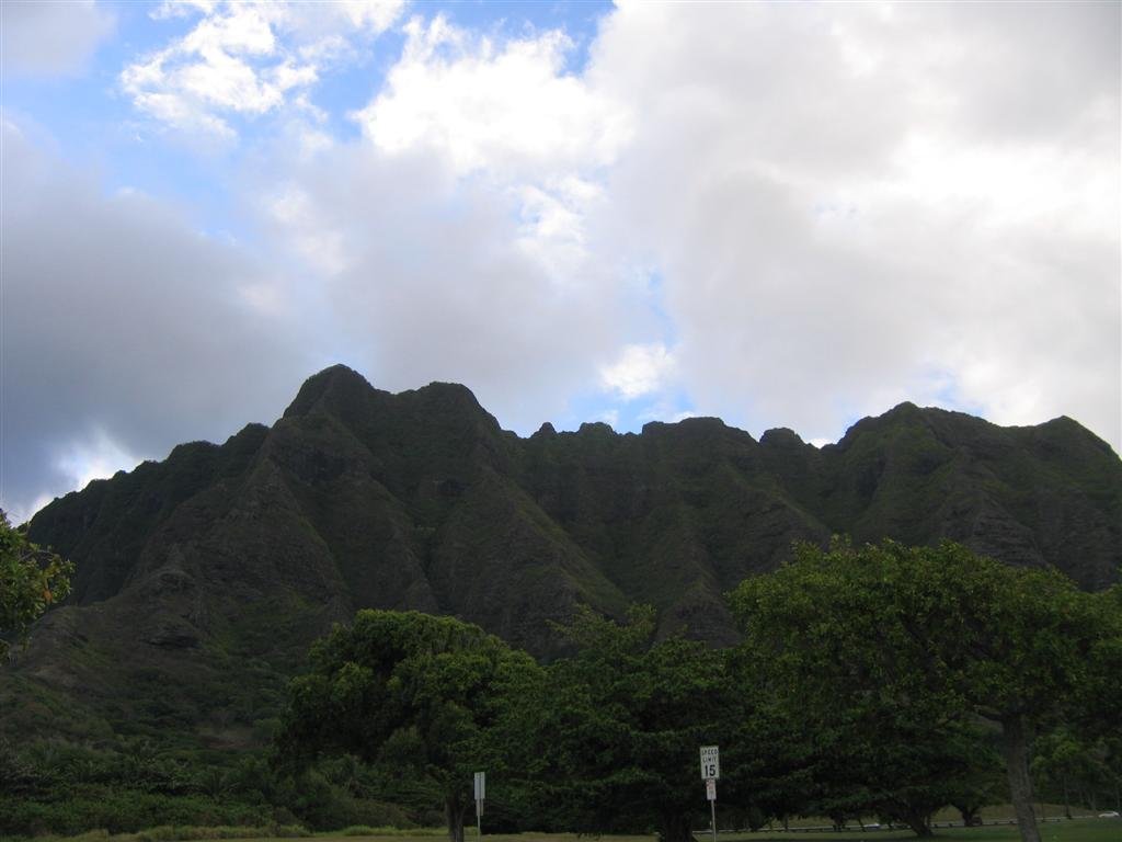 mountains.jpg