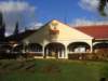thedolepineappleplantation_small.jpg