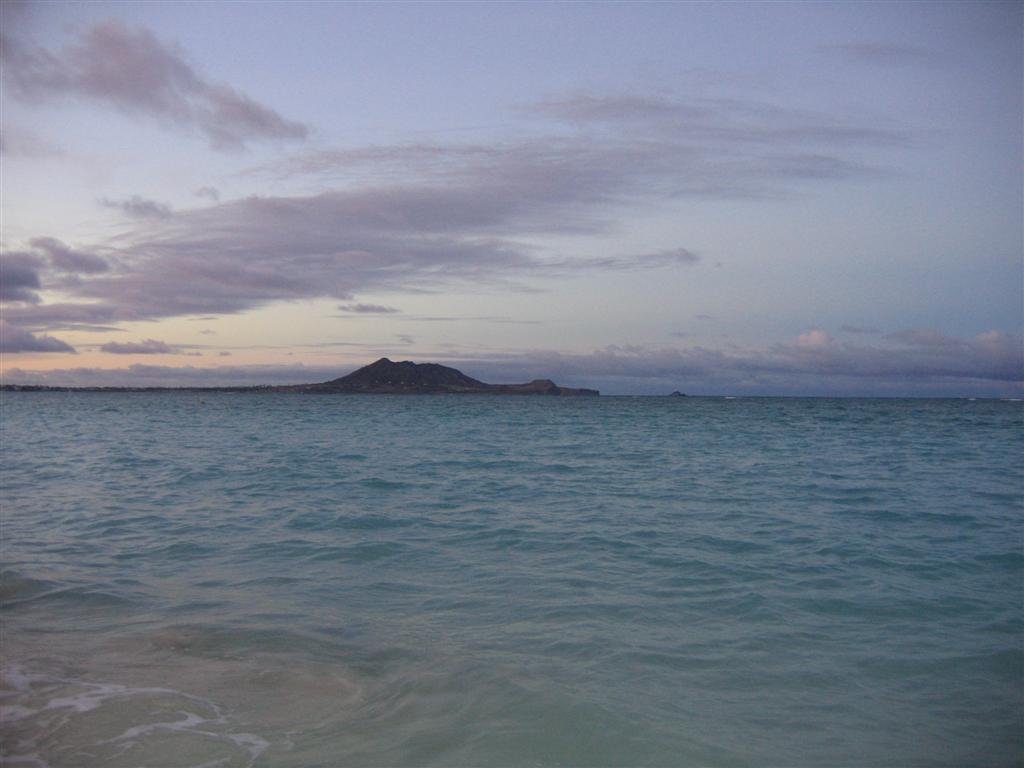 theocean.jpg