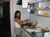 heleninthekitchen_small.jpg