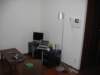ourlivingroomthetvscrreenisalittlelargerthanmylaptopscreen_small.jpg