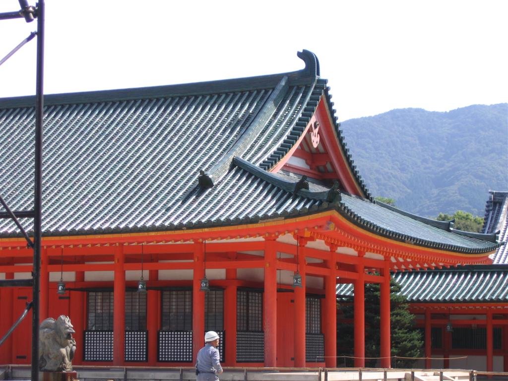 abeautifultemple.jpg