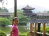 allyandthetemplewelovethisphoto_small.jpg