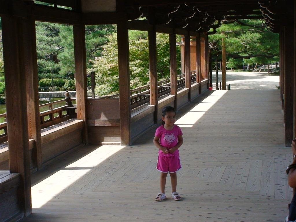 allyonthebridge.jpg