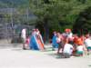 allyplaysattheplaygroundwithsomelocaljapanesechildrenwhowereonafieldtrip_small.jpg