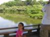 allyrestsonthebridge_small.jpg