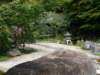 ourscenicwalk_small.jpg