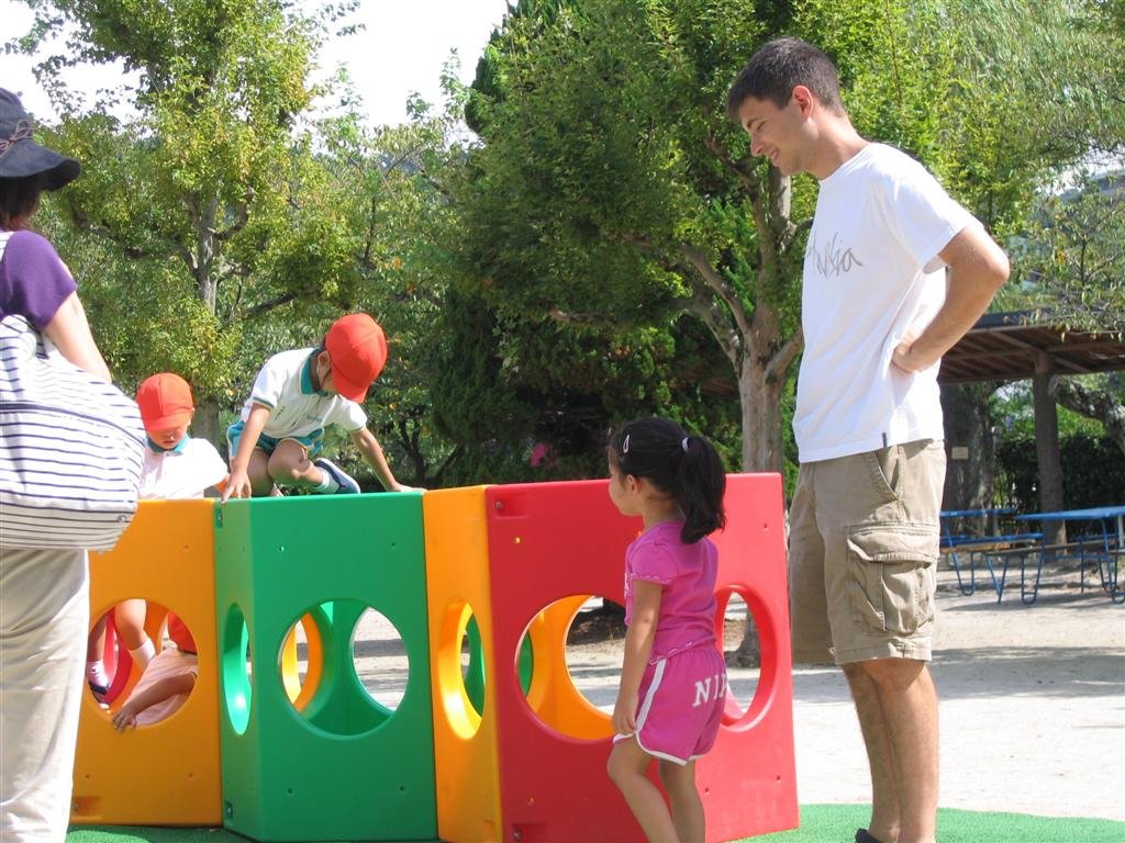 playingatthezooplayground.jpg