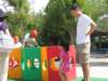 playingatthezooplayground_small.jpg