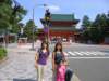 rieourtourguidehelenandally_small.jpg