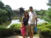 weallposeinfrontofthewater_small.jpg