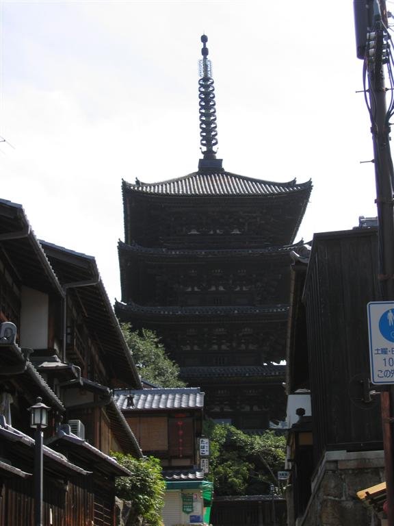 approachingthetemple.jpg