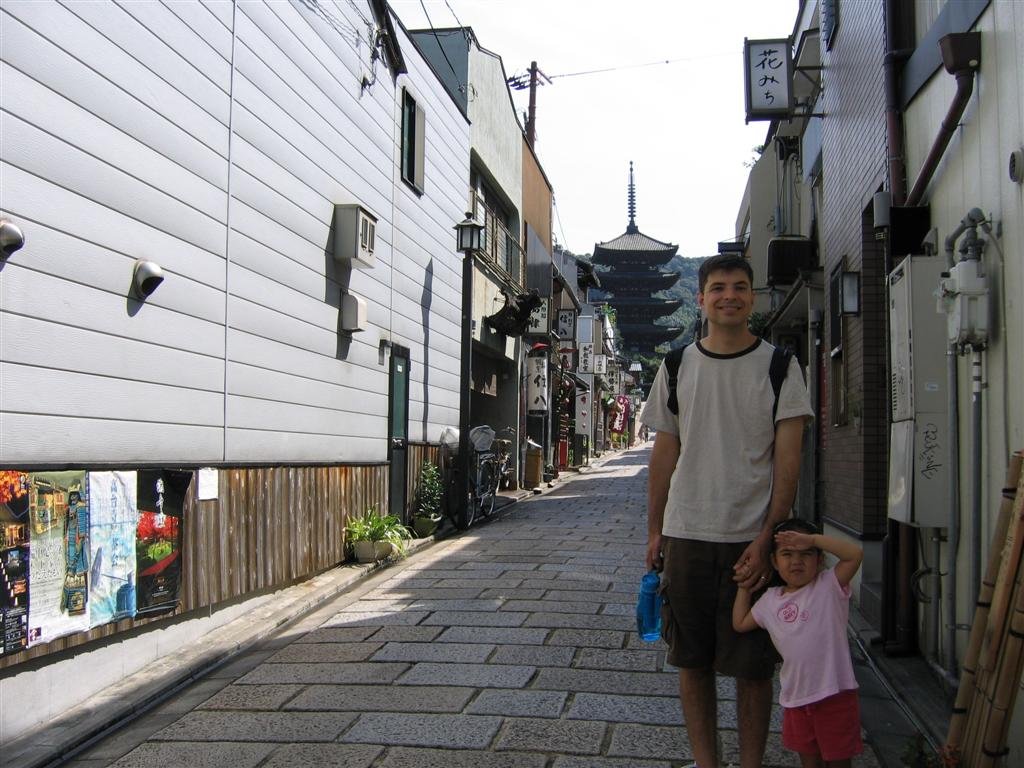 dadandallyatthehokanjitempleinkyoto.jpg