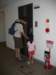 dadopensbothdoorlockstogetintotheroom_small.jpg