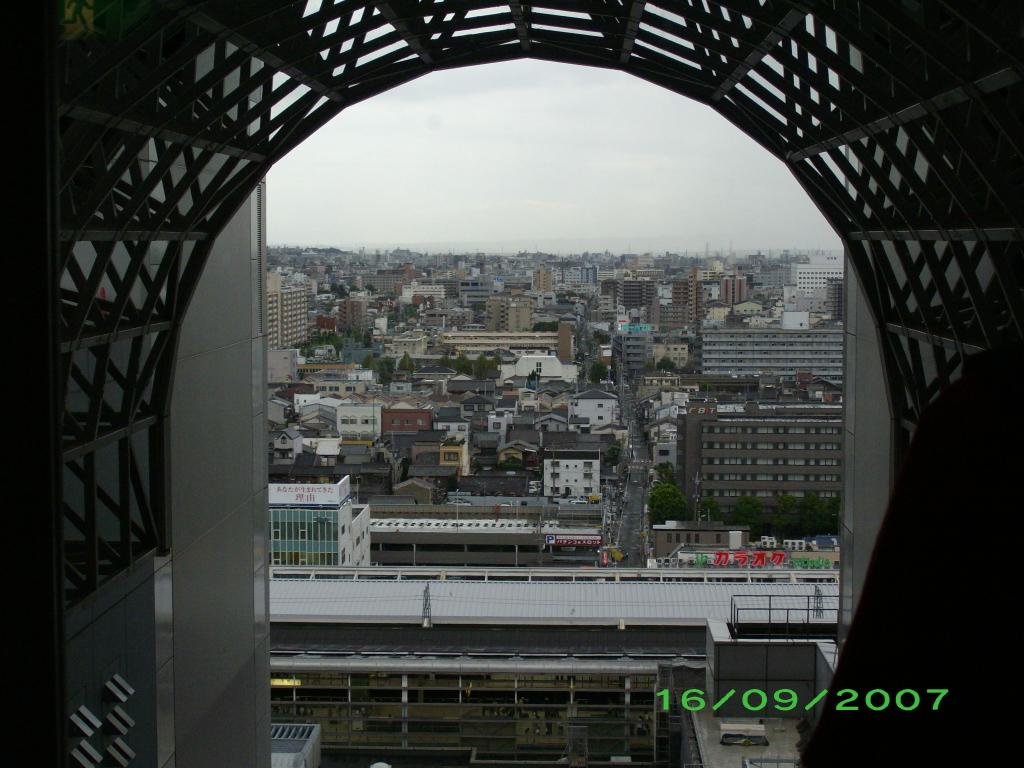 aviewofkyotofromthetop.jpg