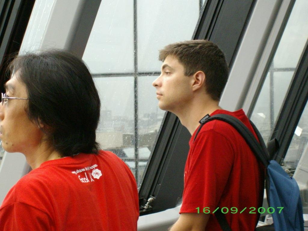 brianlooksmesmerizedbythecity.jpg