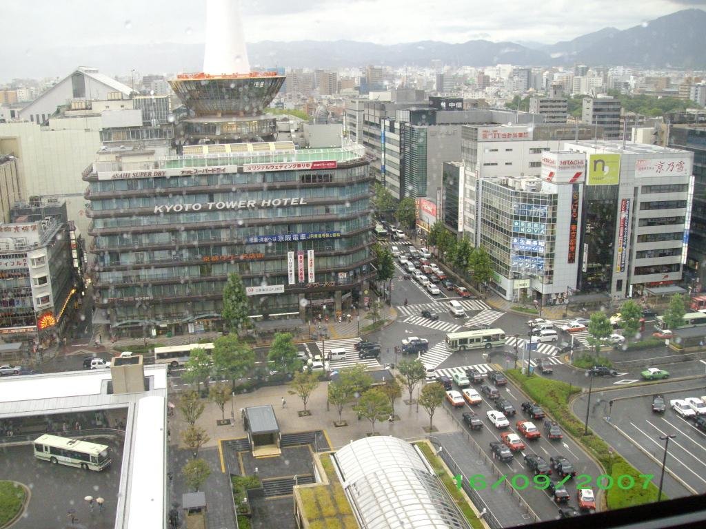 kyoto.jpg