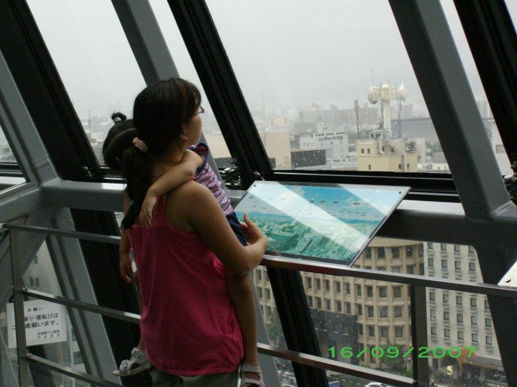 lookingouttoseekyoto.jpg