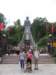 agiantbuddhastatueisatthetopofthishillitisquiteaclimbtogetthere_small.jpg