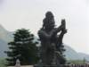 anothersmallerstatue2_small.jpg