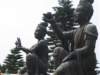 atthetopofthestairsthereareseveralsmallerstatues_small.jpg