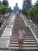brianonthestairs_small.jpg