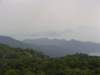 smallislandsvisibleinthefogbelow_small.jpg