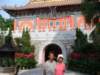 tatayandinanginfrontofthemonastery2_small.jpg