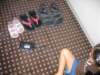 allyarrangestheshoesinourtokyohotel_small.jpg
