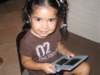 allywithhertrustynintendods_small.jpg