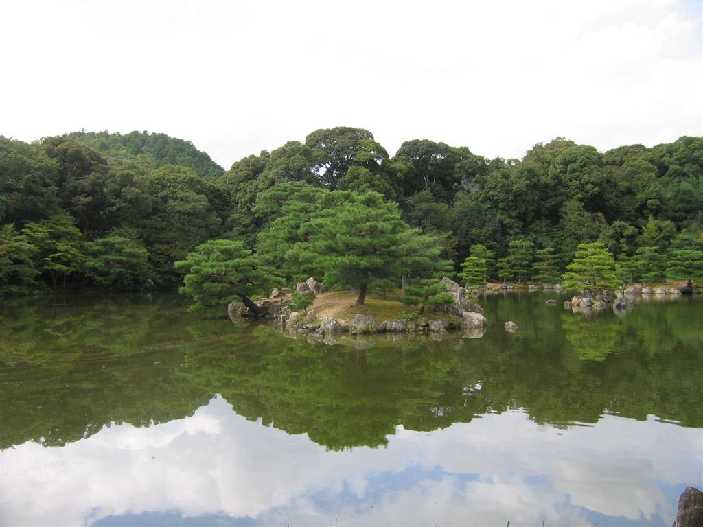 alakeatkinkakuji.jpg
